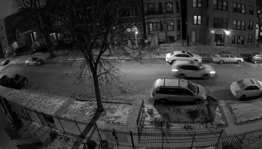 Reolink Camera Two_01_Reolink Home Hub One_20260117180900.jpg